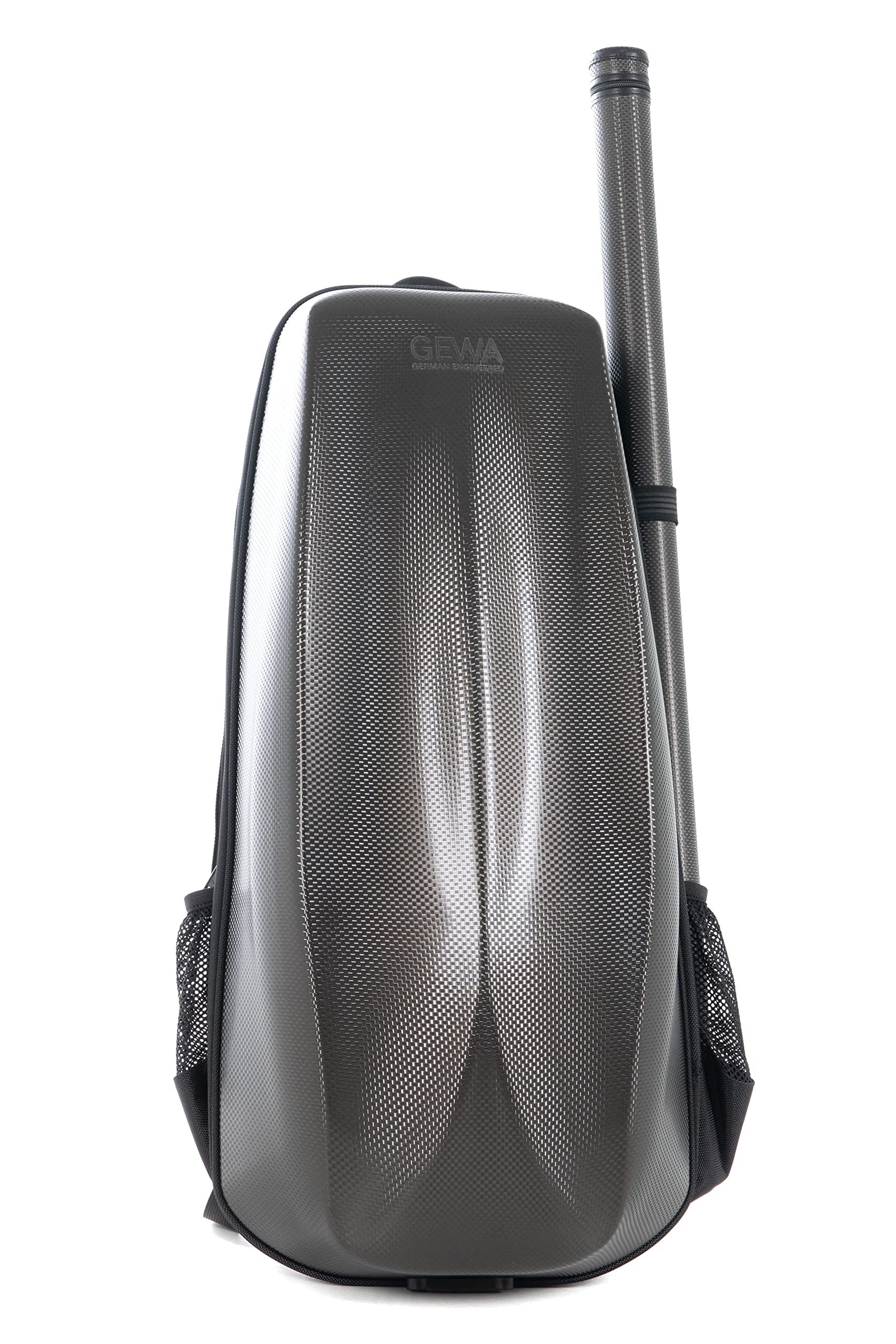 Gewa Space Bag Violin case