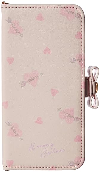 Amazon ハニーサロンバイフォピッシュ Honey Salon By Foppish