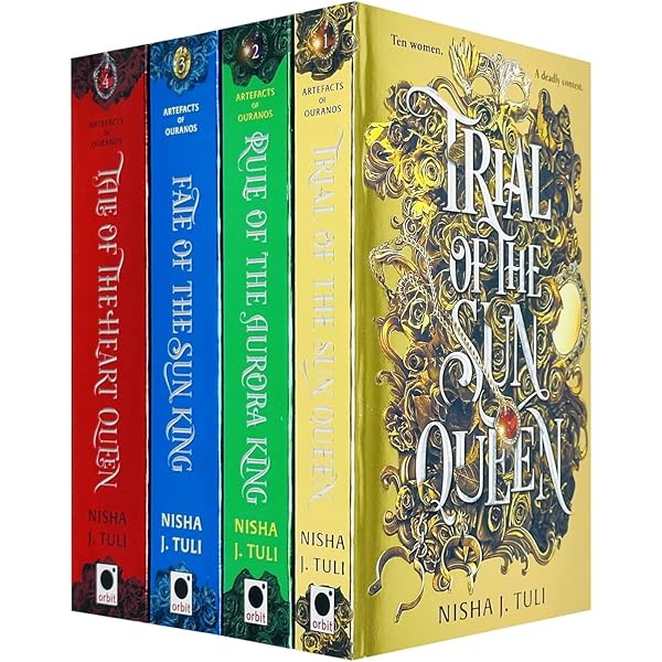 Ernest Hemingway Collection 6 Books Set (For Whom The Bell Tolls