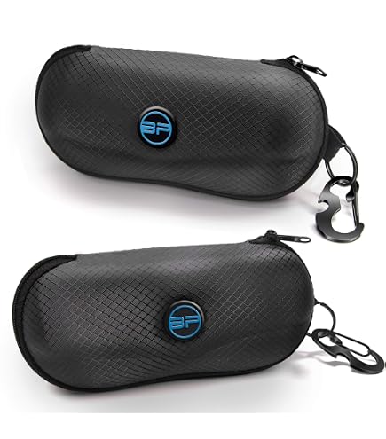 美品✨OAKLEY JAWBREAKER サングラス ケースsunglasses Oakley Jawbreaker Soft Array Case Sunglass Accessories - Black/One