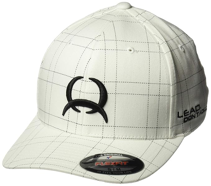 cinch ball caps