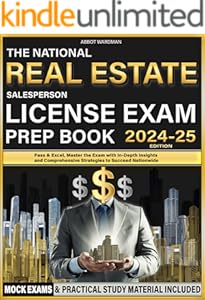 kindle best category lists