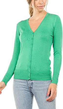 cielo sweaters amazon