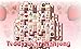 Valentines Day Mahjong