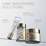 RoC Retinol Correxion Eye Cream 15 ml - Wrinkles, Dark Circles & Puffy Eyes view 11