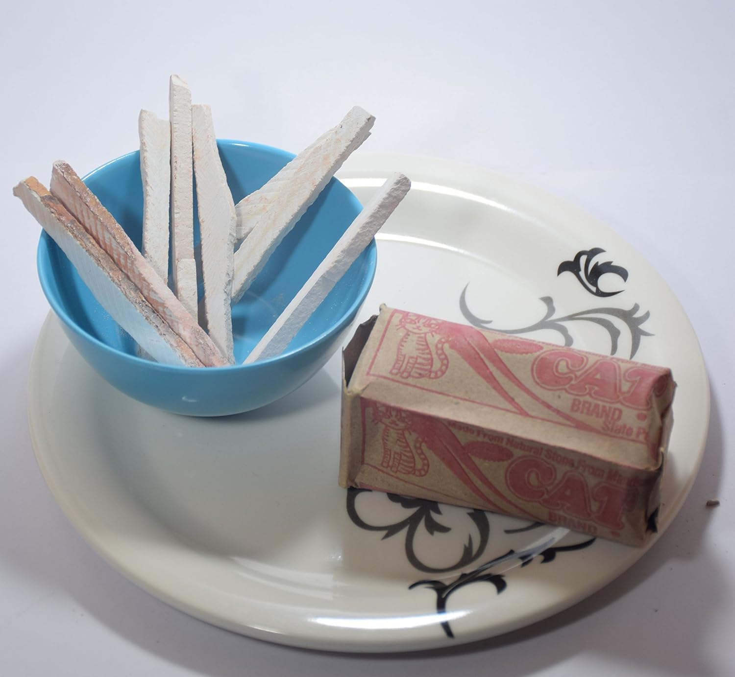 Pizarras el corte ingles | Pizarras