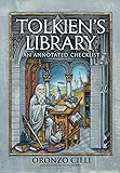 Tolkien's Library: An Annotated Checklist