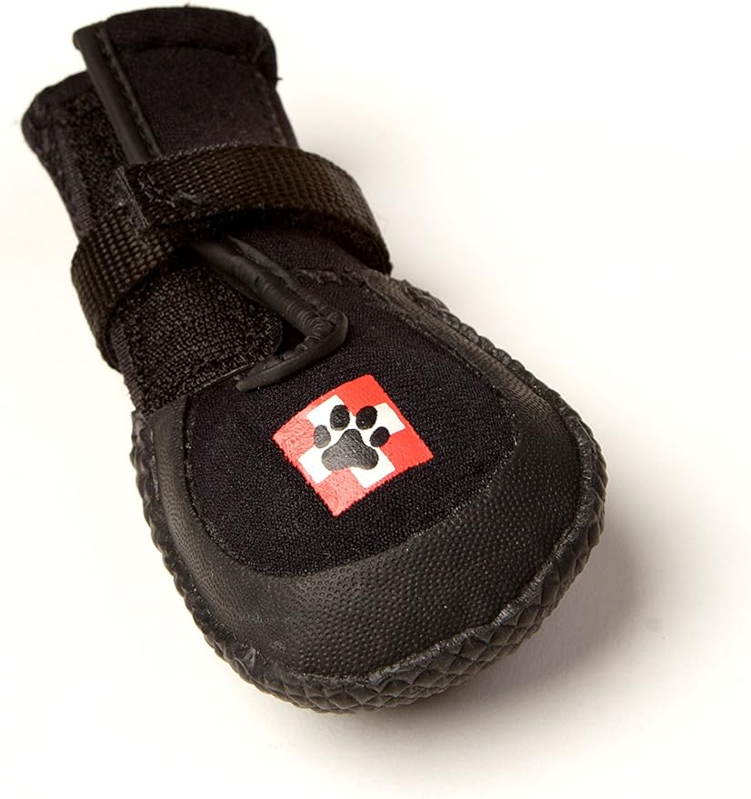 thera paw boots for greyhounds