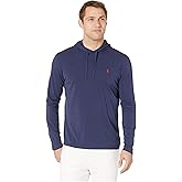 Polo Ralph Lauren mens 710847203055