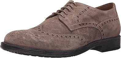 geox men's shoes amazon