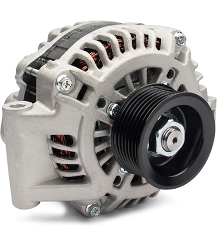 S。 4x LEGO 13965 Arch 1x3x3 Black | 6038531 | eBay