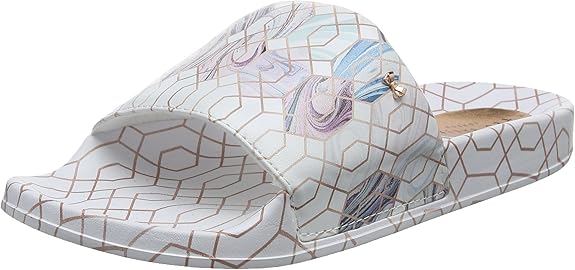 ted baker aveline sliders black