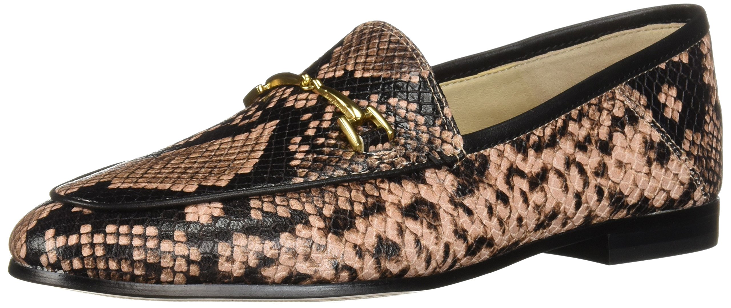 sam edelman loraine snake