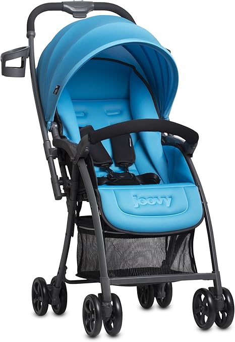 joovy balloon stroller australia