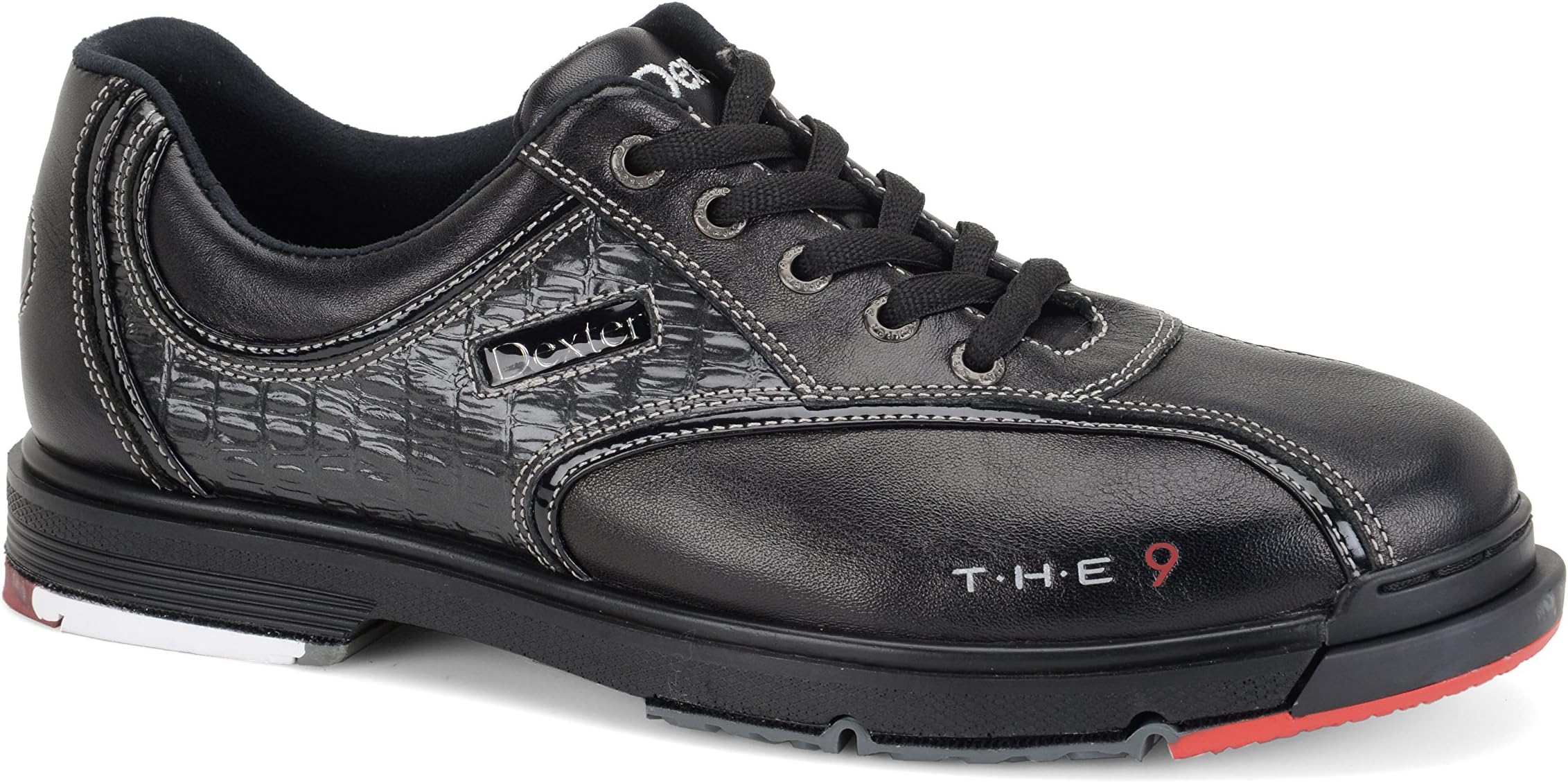 Dexter Bowling mens Dexter Bowling - Mens - T.h.e 9