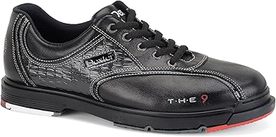 dexter bowling shoes amazon