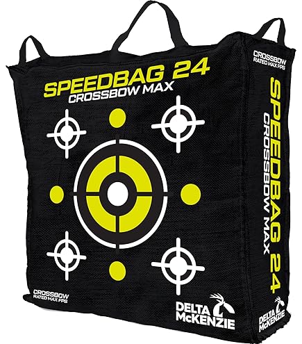 Amazon.com : DELTA MCKENZIE SPEEDBAG 20'' Target, White