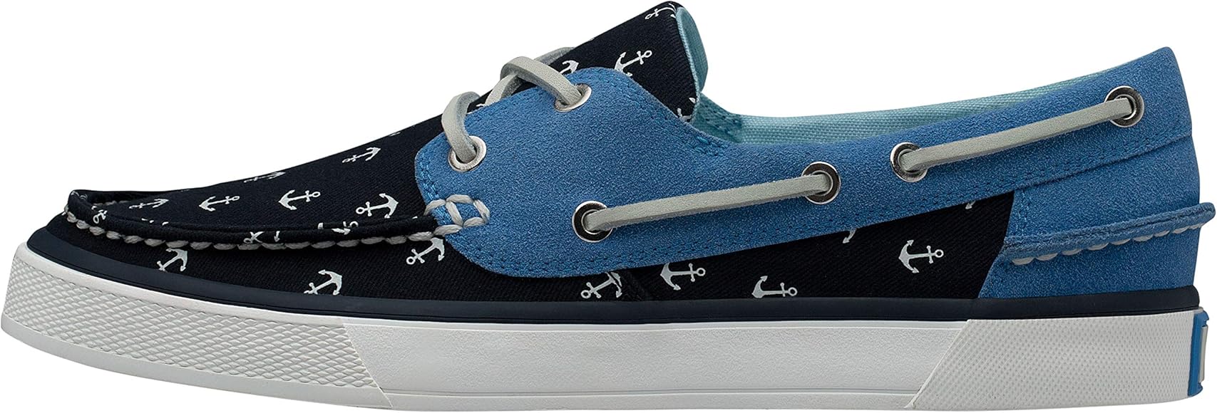 helly hansen women's sailing shoes