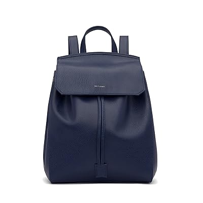 Matt Nat Mumbai Dwell Handbag Allure Blue Burundi Ubuy