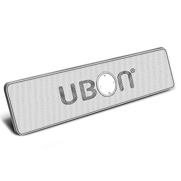 ubon soundbar