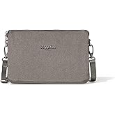 Baggallini womens The Only Mini Bag