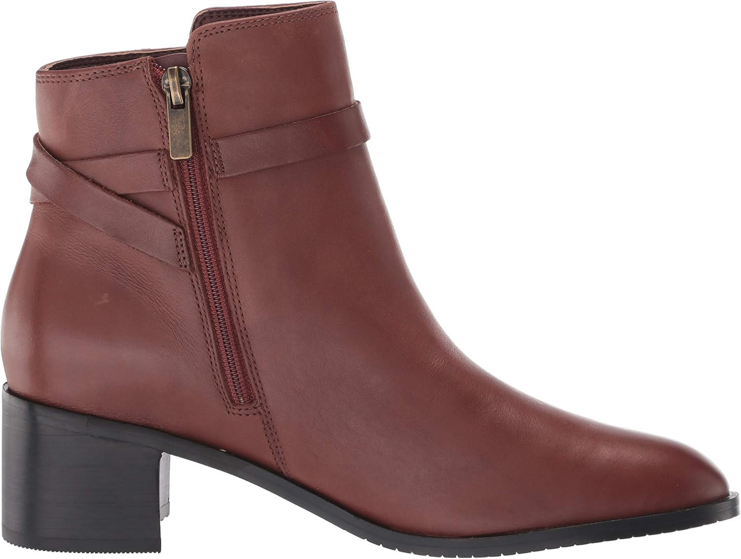 clarks poise freya boots