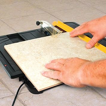 QEP Tools 22400Q featured image 3