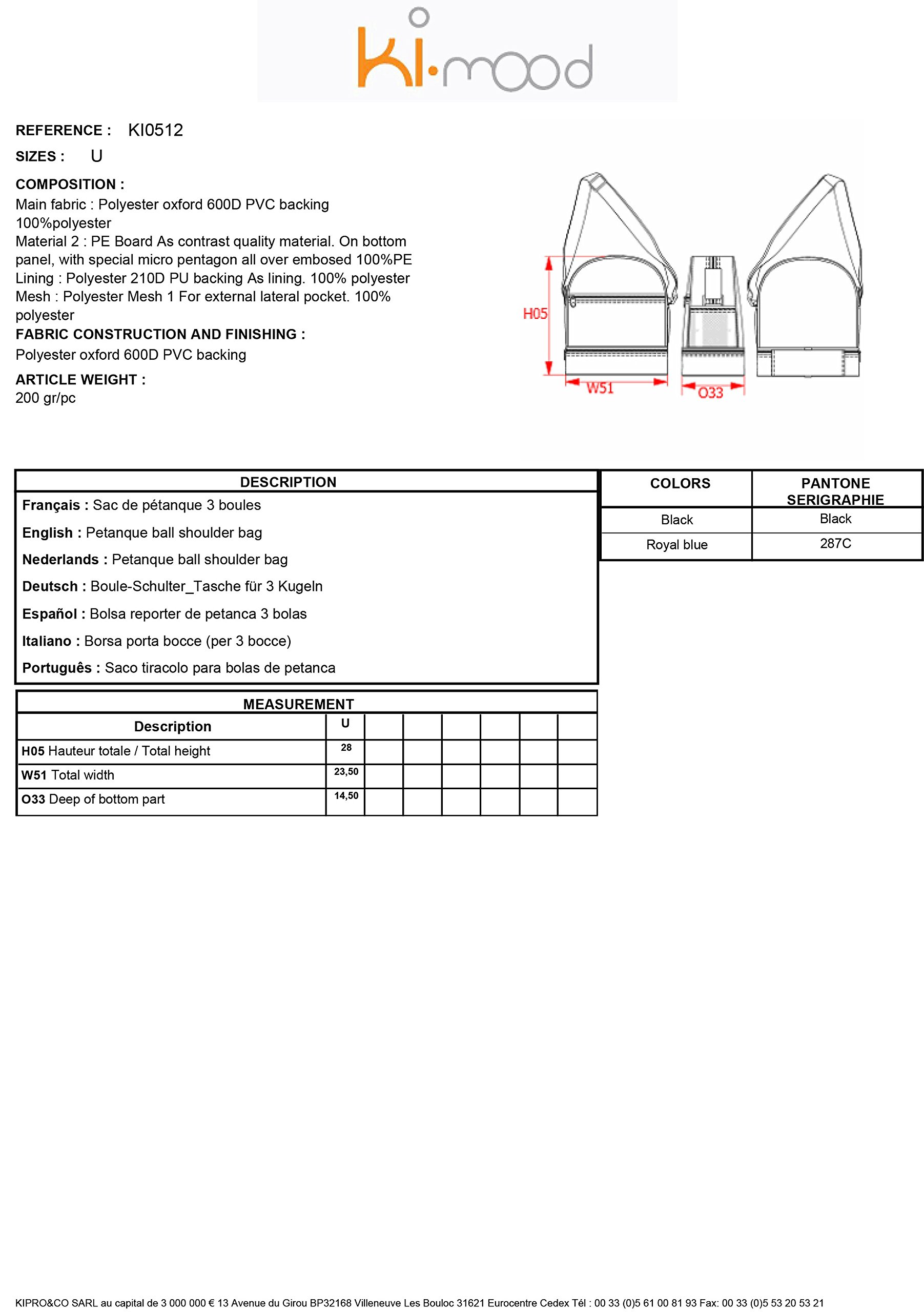 View 3