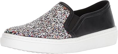 skechers goldie treasure chest