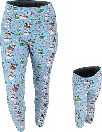 m and s baby leggings