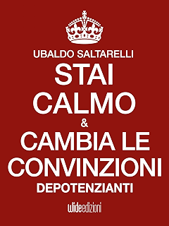 Stai Calmo E Scopri La Pnl Ebook Debora Conti Amazonit - 