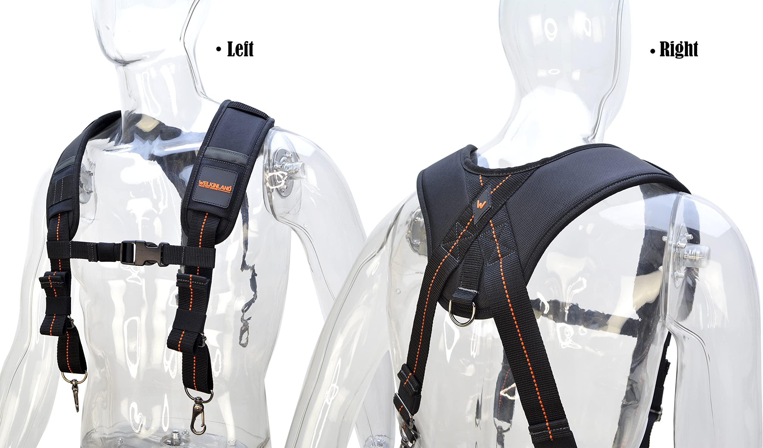 Tool belt with suspenders, Tool belt suspenders, Carpenter tool belt, Framers tool belt, Scaffold tool belt, Construction tool belt, Tool belt pouch, Tool belts for men, Tool belt suspenders for men