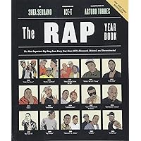 Amazon Best Sellers Best Music History Amp Criticism