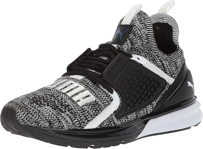 tenis puma ignite limitless 2