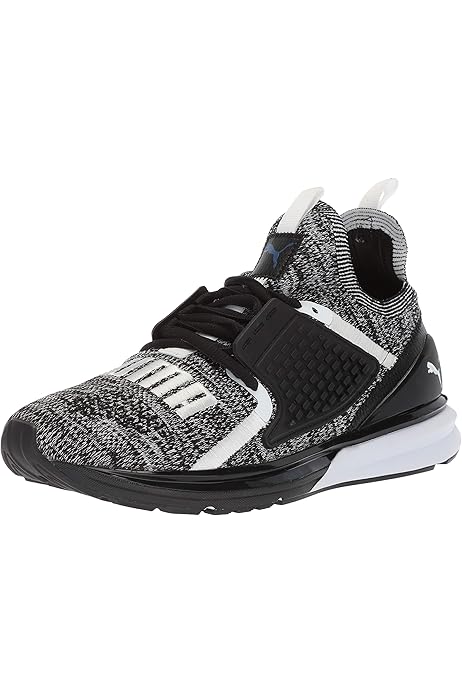 puma ignite 4 netfit