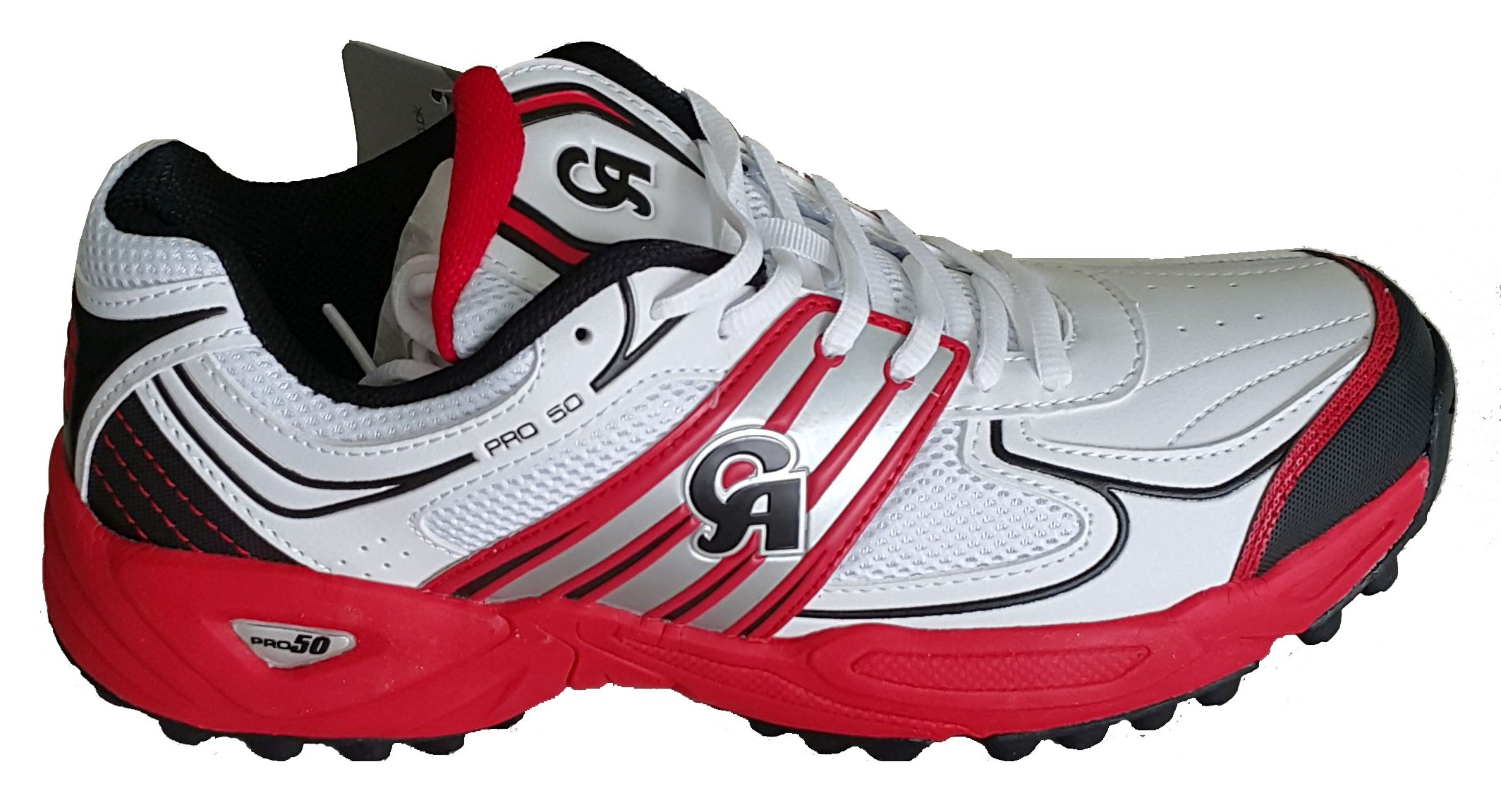 ca cricket shoes buy online