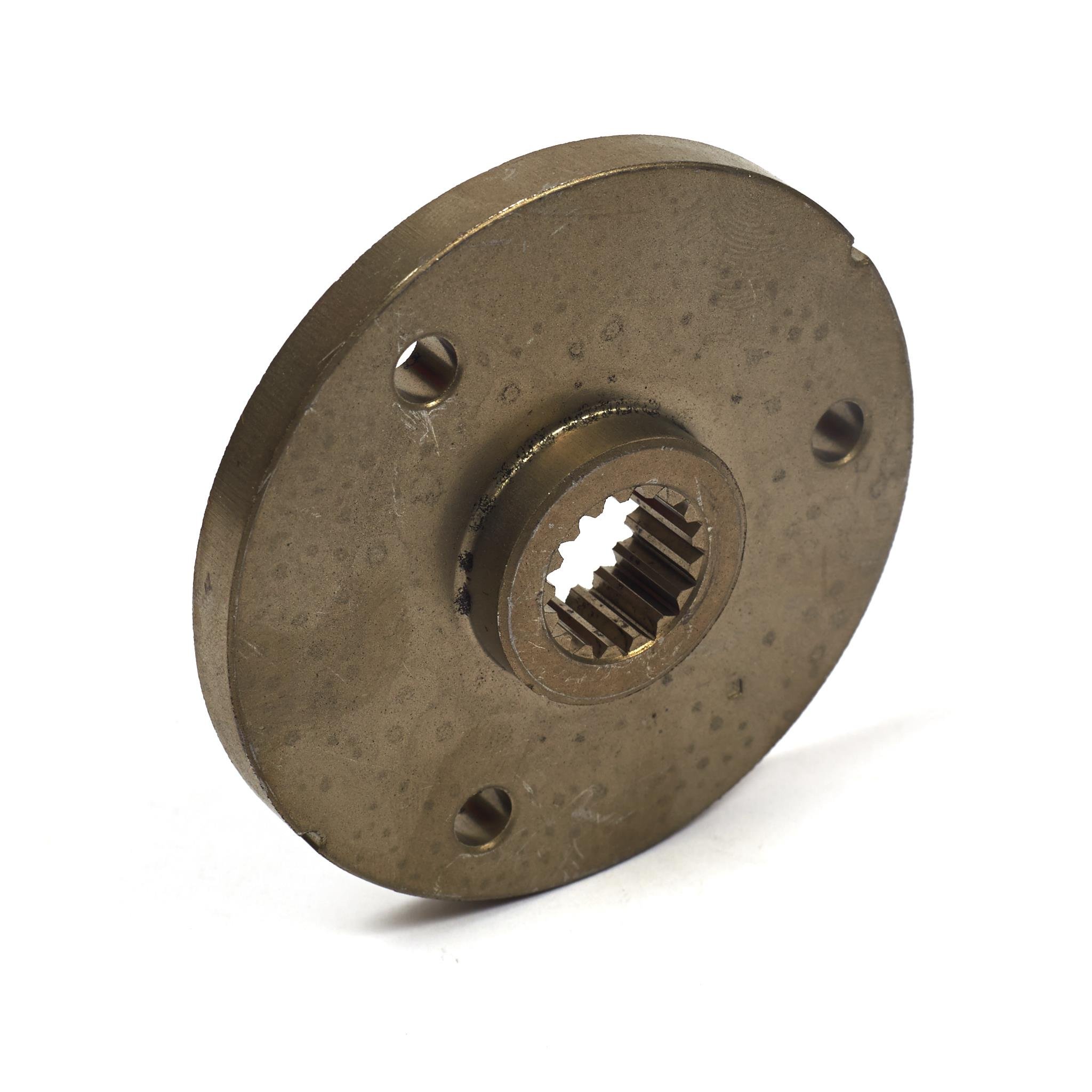 Briggs & Stratton Genuine Blade mounting Adapter for Snapper/Simplicity/Murray 1655777SM