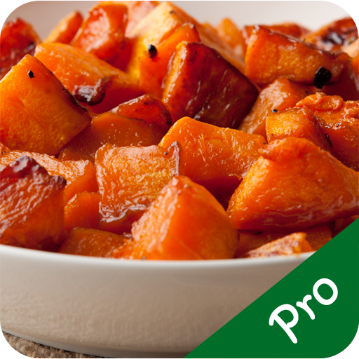 Healthy Butternut Squash Recipes - Thumbnail 6