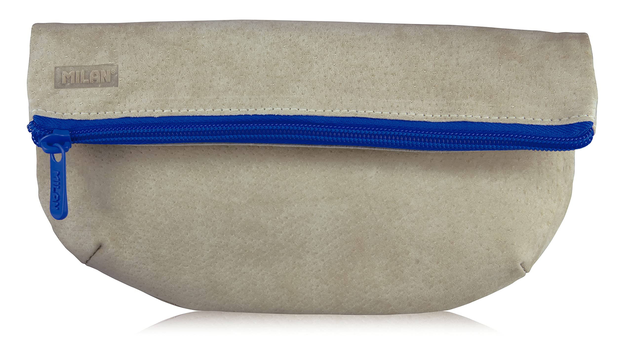 Milan 2017 Cases, 21 cm, 0.9 litres, Beige