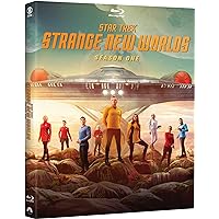 Amazon.com: Doctor Who: Inferno (Story 54) : Jon Pertwee