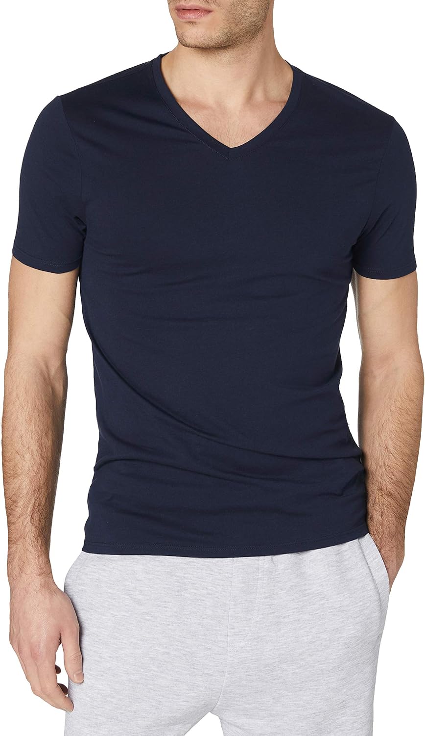 Camisetas United Colors Of Benetton Hombre Camiseta United Colors