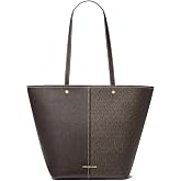 Michael Kors Women's Flora Large Tote