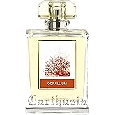 Carthusia Corallium Eau De Parfum Spray 50ml