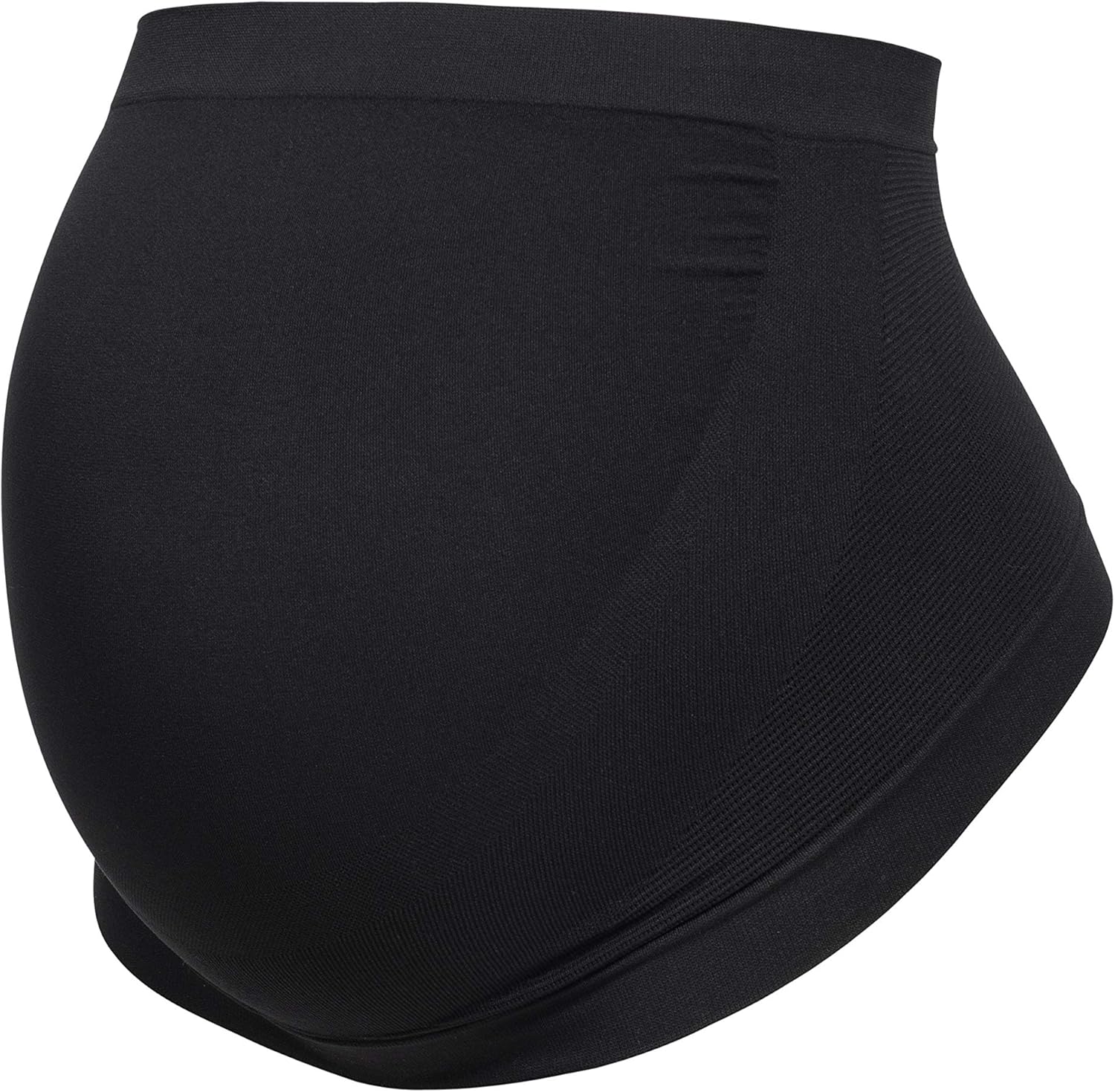 cintura di sostegno lombare per le donne da indossare sotto i vestiti