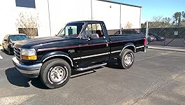 Review Image by Tiptonite Tiptonite