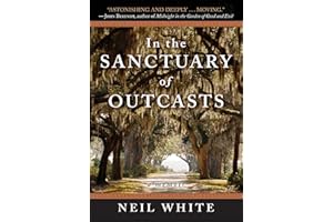 In the Sanctuary of Outcasts: A Memoir (P.S.)