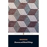 Discourses and Selected Writings (Penguin Classics)