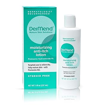 target mens lotion