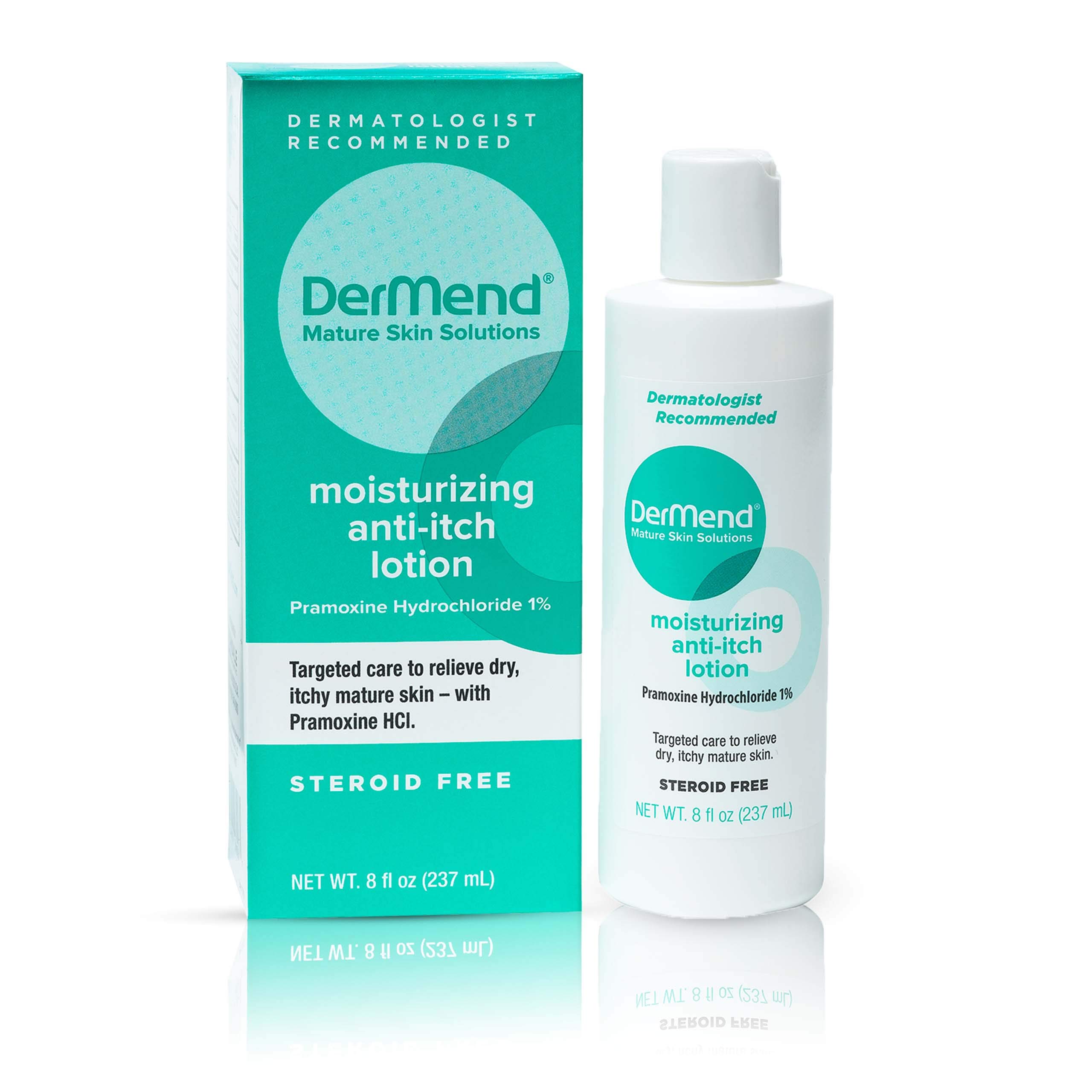 moisturizer for dry skin target