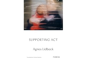 Supporting Act